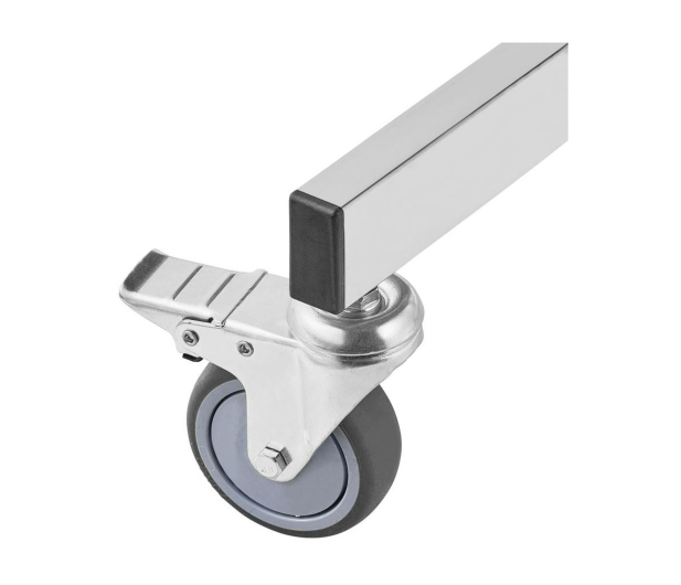 Quadralite 320cm C-Stand - 1489677 - zdjęcie 4